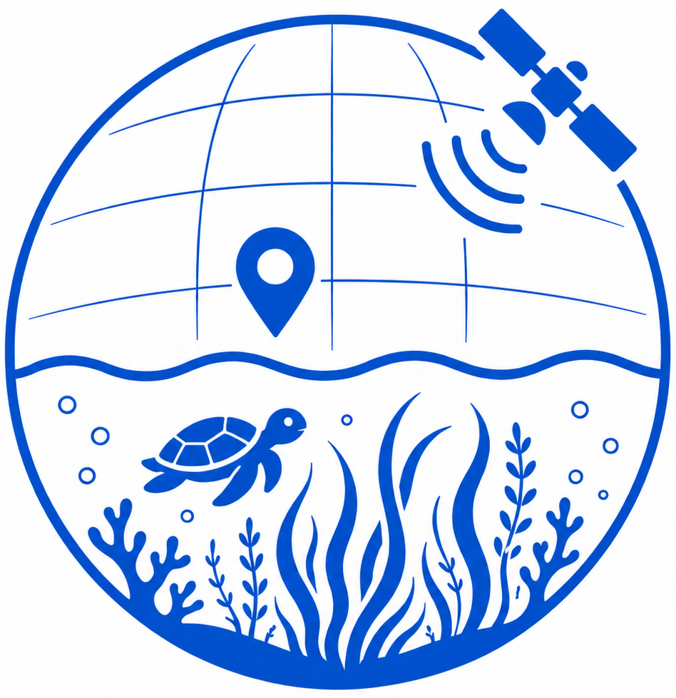 iBenthos